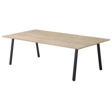 RBT-21｜桜屋工業（チェリー）のダイニングテーブル