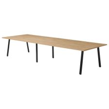 【J】木製パッチワークテーブル J】木製パッチワークテーブル 木の色がつくる柄の自然な風合いを楽しむ