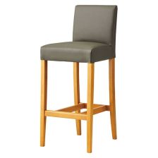 レスタックS70-SE