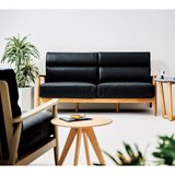 ロッキーニL｜チェリー（桜屋工業）