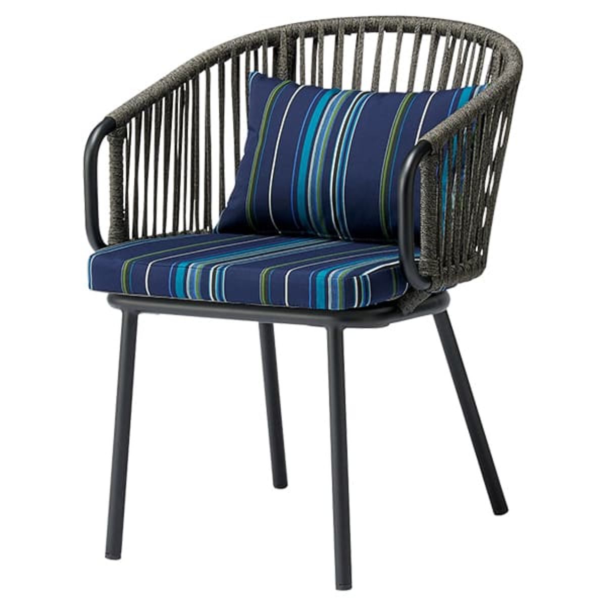 スエードアンティーク調 ダイヤモンドキルティング チェア モカ スエードアンティーク調 ダイヤモンドキルティング チェア モカ