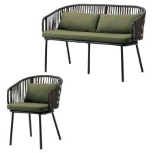 スティングル(既製品)