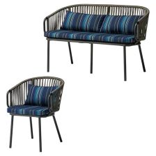 スティングル(屋外対応別張品)