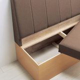 システムベンチ2型｜チェリー（桜屋工業）のソファ