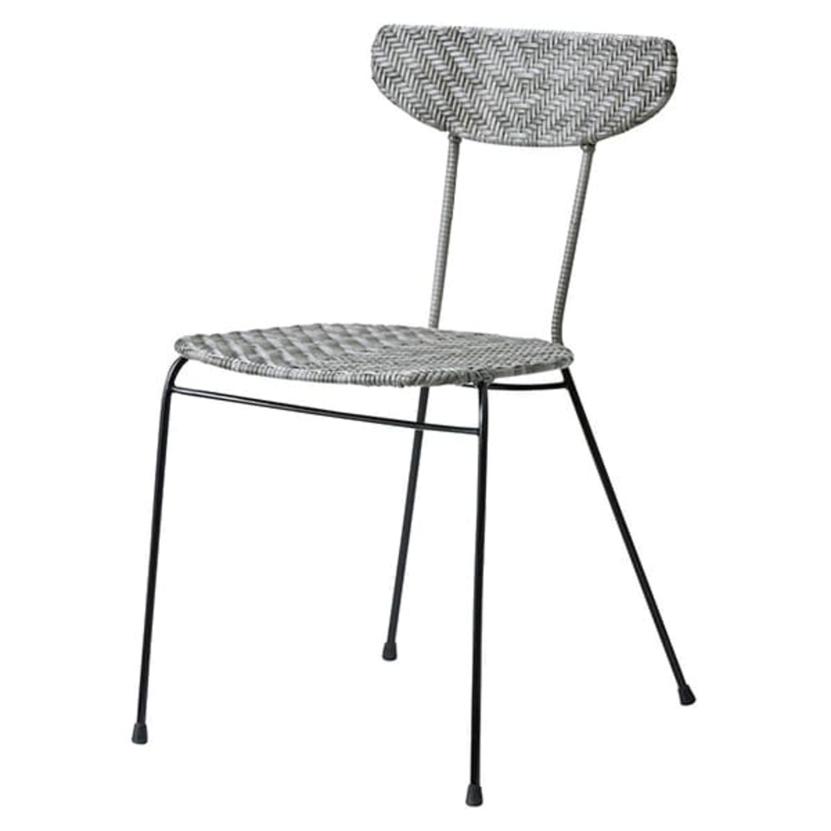 テガール-画像1