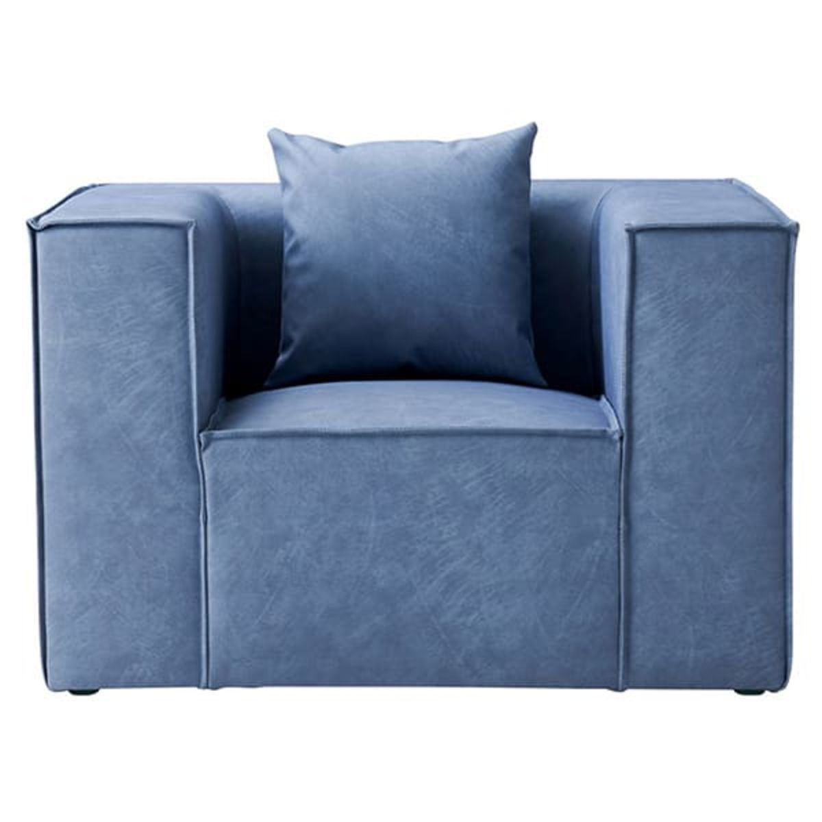 テネシー1S-画像1