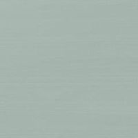 エメラルドグリーン