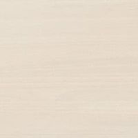 ホワイトウォッシュ