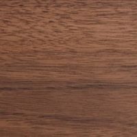 ウォールナット