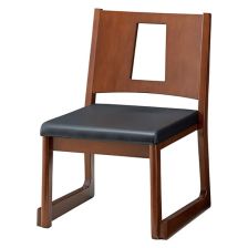 和座楽（既製品）