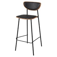 「チェリー（桜屋工業）エースプロS」の商品画像