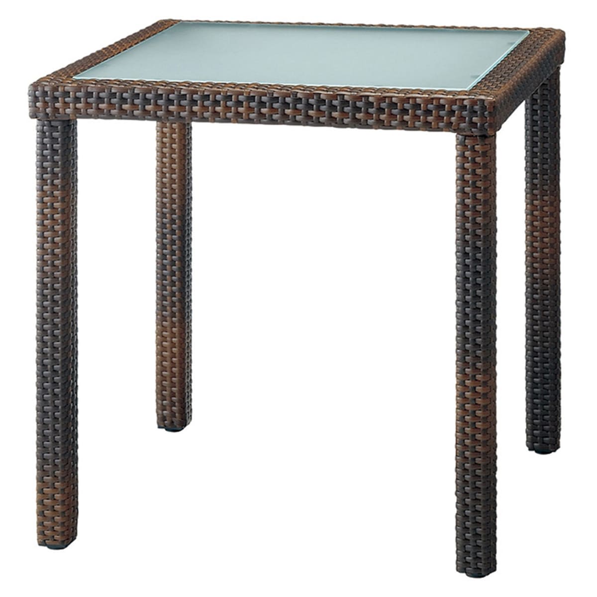 エーゲテーブル-画像1