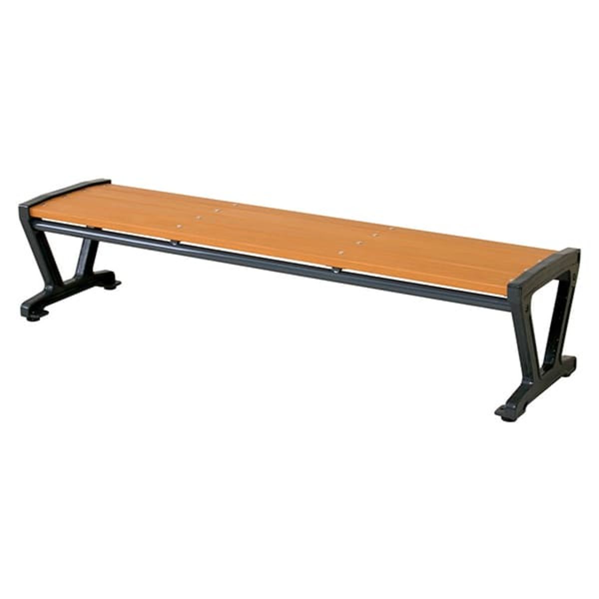 ベンチ20号C-画像1