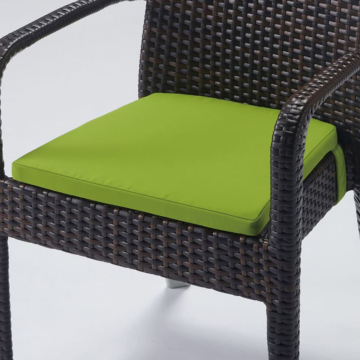 バミューダアーム用屋外対応クッション-画像1