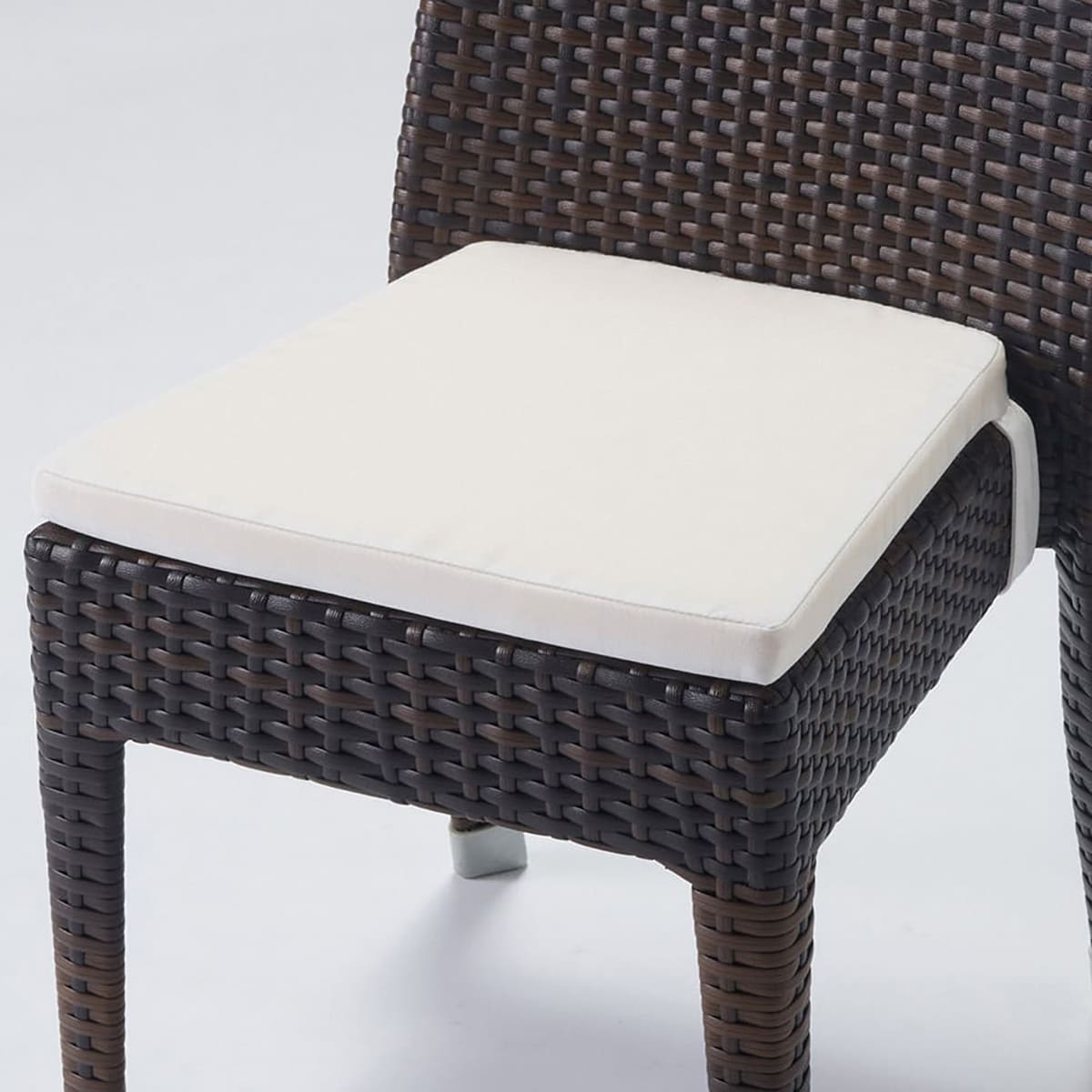 バミューダ用屋外対応クッション-画像1