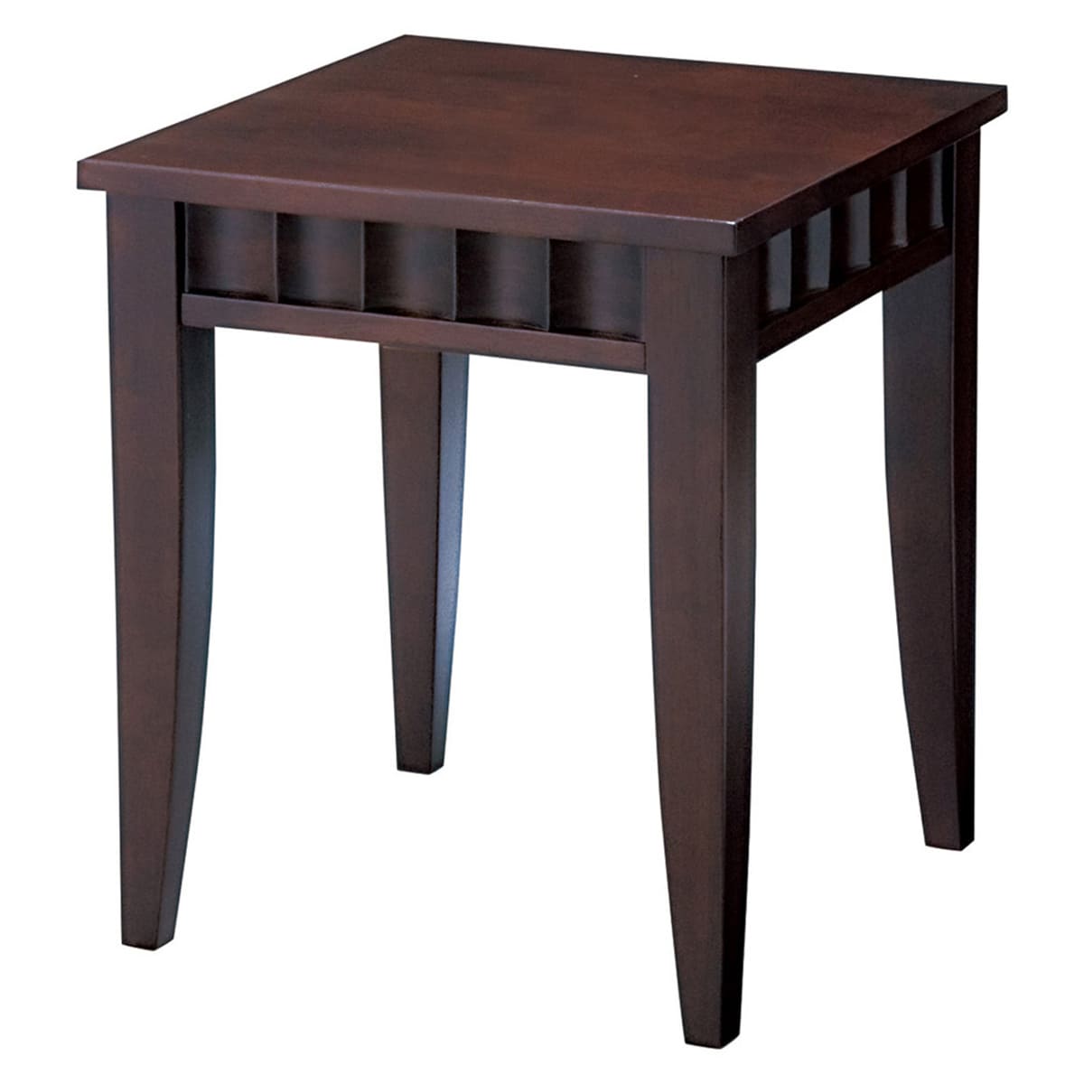 ベルエテーブル2型-画像1