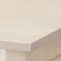 ホワイトウォッシュ