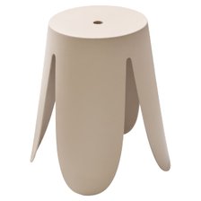 「チェリー（桜屋工業）バグスツール」の商品画像