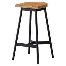 「チェリー（桜屋工業）C-301」の商品画像