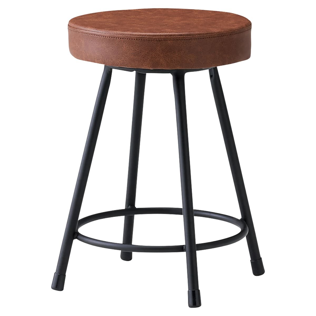 C-601A(既製品)-画像1