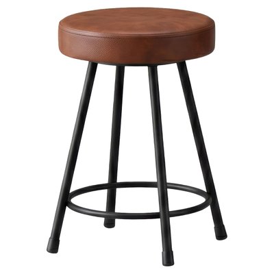 C-601A（既製品）｜チェリー（桜屋工業）のスツール