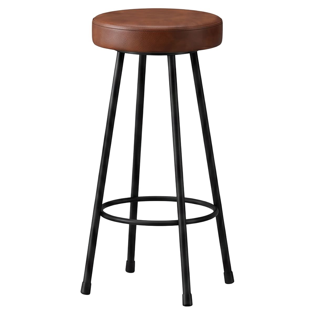 C-601B（既製品）｜チェリー（桜屋工業）のカウンターチェア