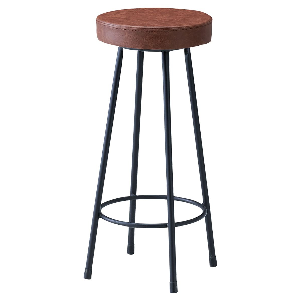 C-601C（既製品）-画像1