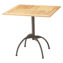 豆型木製カウンターテーブル　桜屋工業 豆型木製カウンターテーブル 桜屋工業 豆型木製カウンター