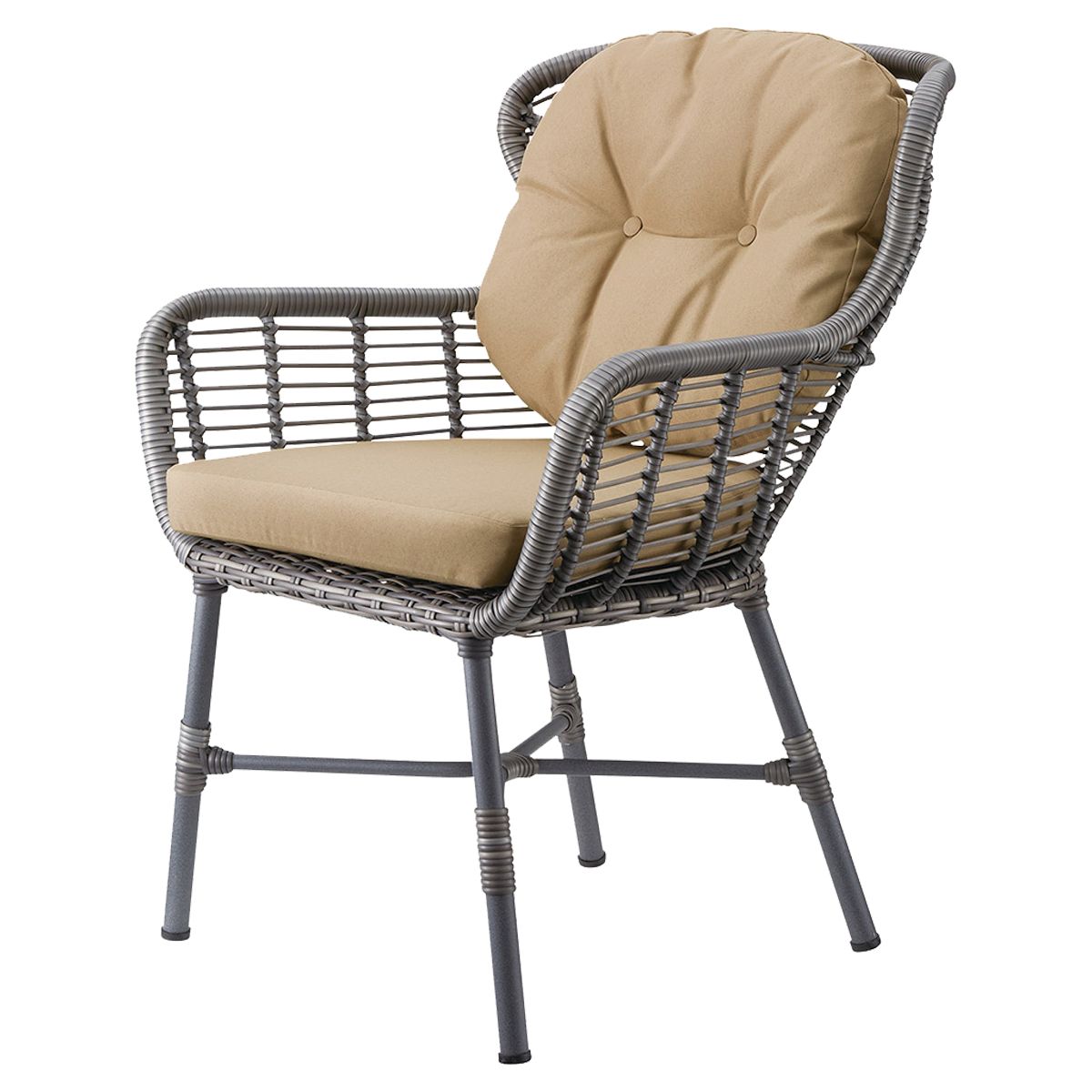 カロン（既製品）-画像1