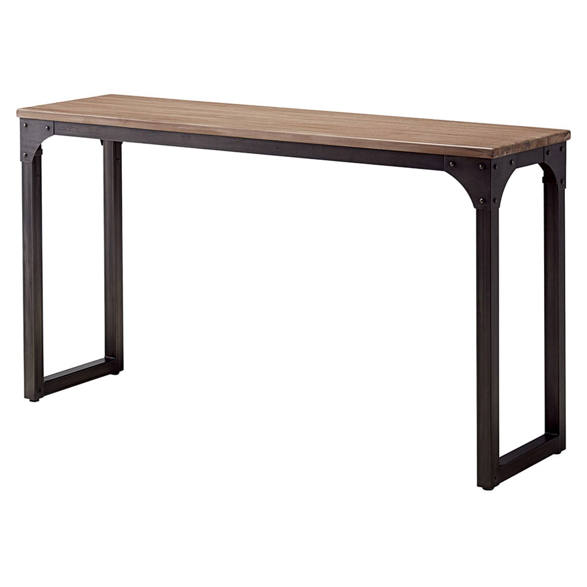 シカゴハイテーブル180-画像1