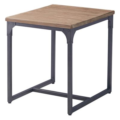 CHERRY(チェリー) 既製品 シカゴテーブル60/業務用/新品/送料別 CHERRY(チェリー) 既製品 シカゴテーブル60⁄業務用⁄新品⁄送料別