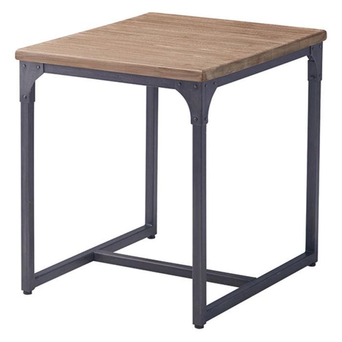 「シカゴテーブル60 Chicago」桜屋工業