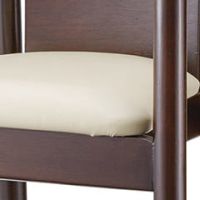 ダークブラウン