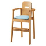 子供椅子6号｜チェリー（桜屋工業）のキッズハイチェア