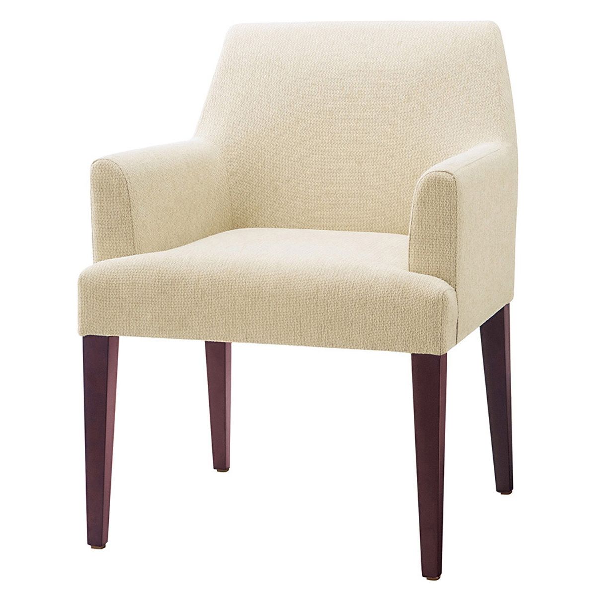 クレメント Clement-画像1