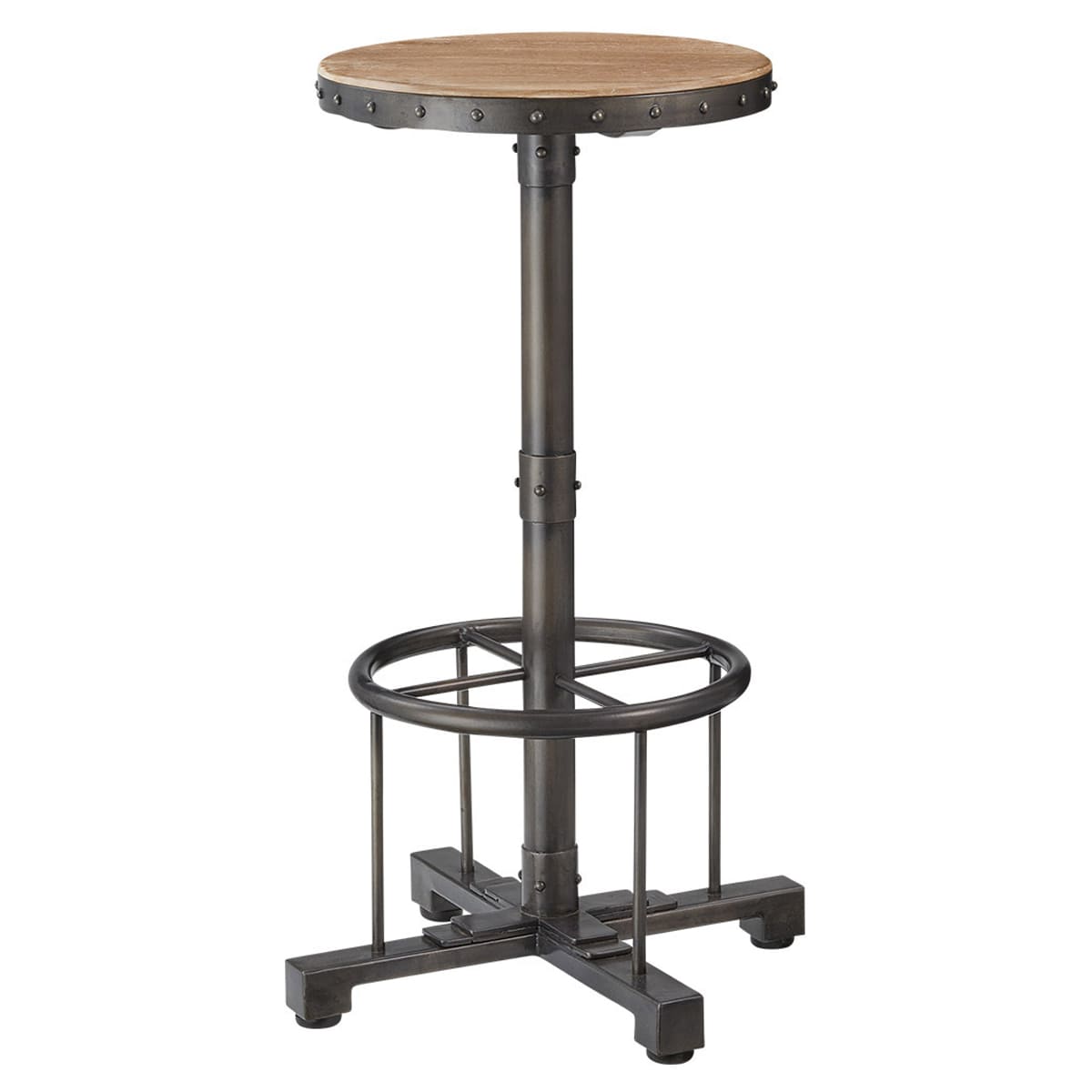 桜屋工業 CHERRY HOMEDAY テーブル 完成品 CK-01 スツール テーブル 完成品 CK-01 幅300x奥行300x高さ400mm 桜屋工業 : A