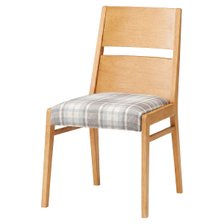 「チェリー（桜屋工業）ドゥカーレ2型」の商品画像