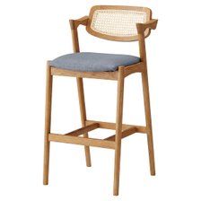 「チェリー（桜屋工業）エルボンヌS」の商品画像