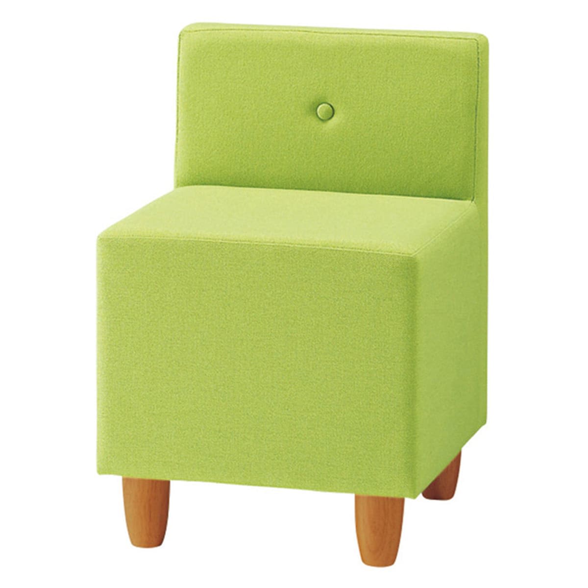 ファミレットM-画像1