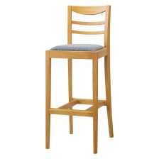 ハビティS75（別張品）