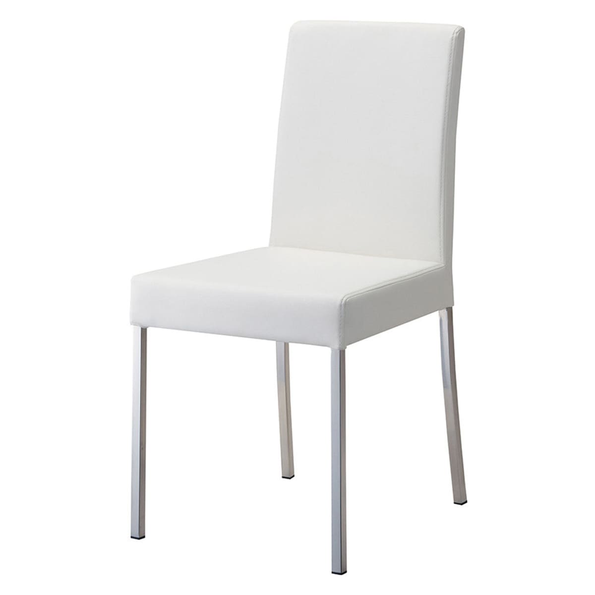 ハンメル（既製品）-画像1