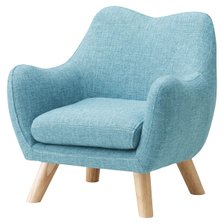 「チェリー（桜屋工業）ハナソファ」の商品画像