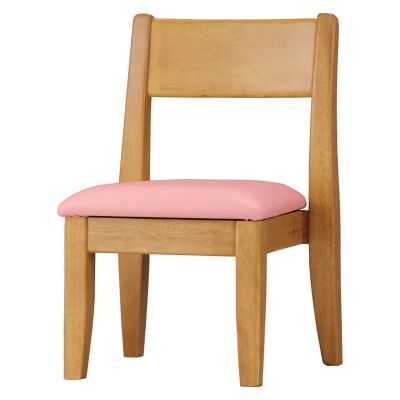 ハナキッズ （別張品）