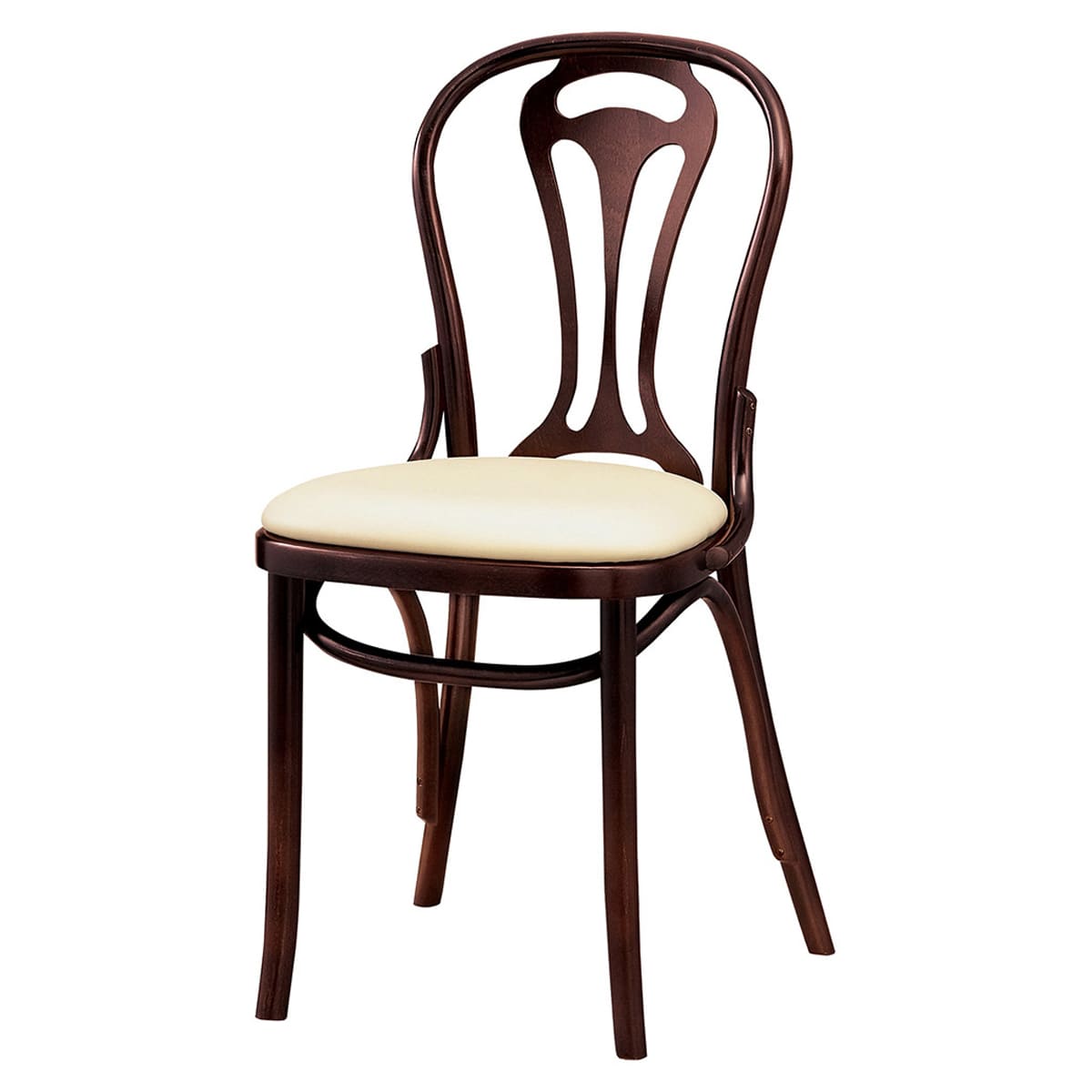 イレーヌ-画像1