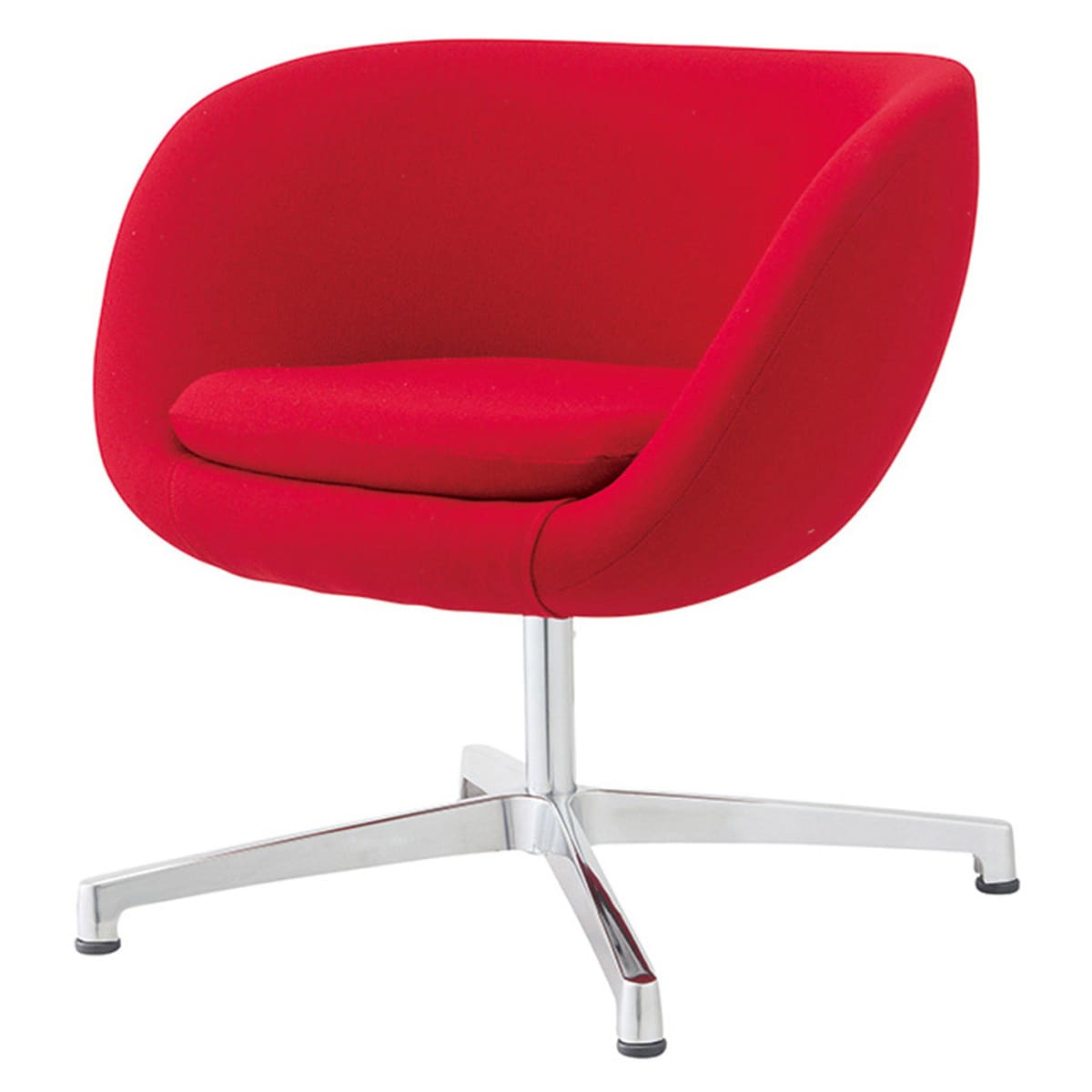 ジェフリー2型-画像1