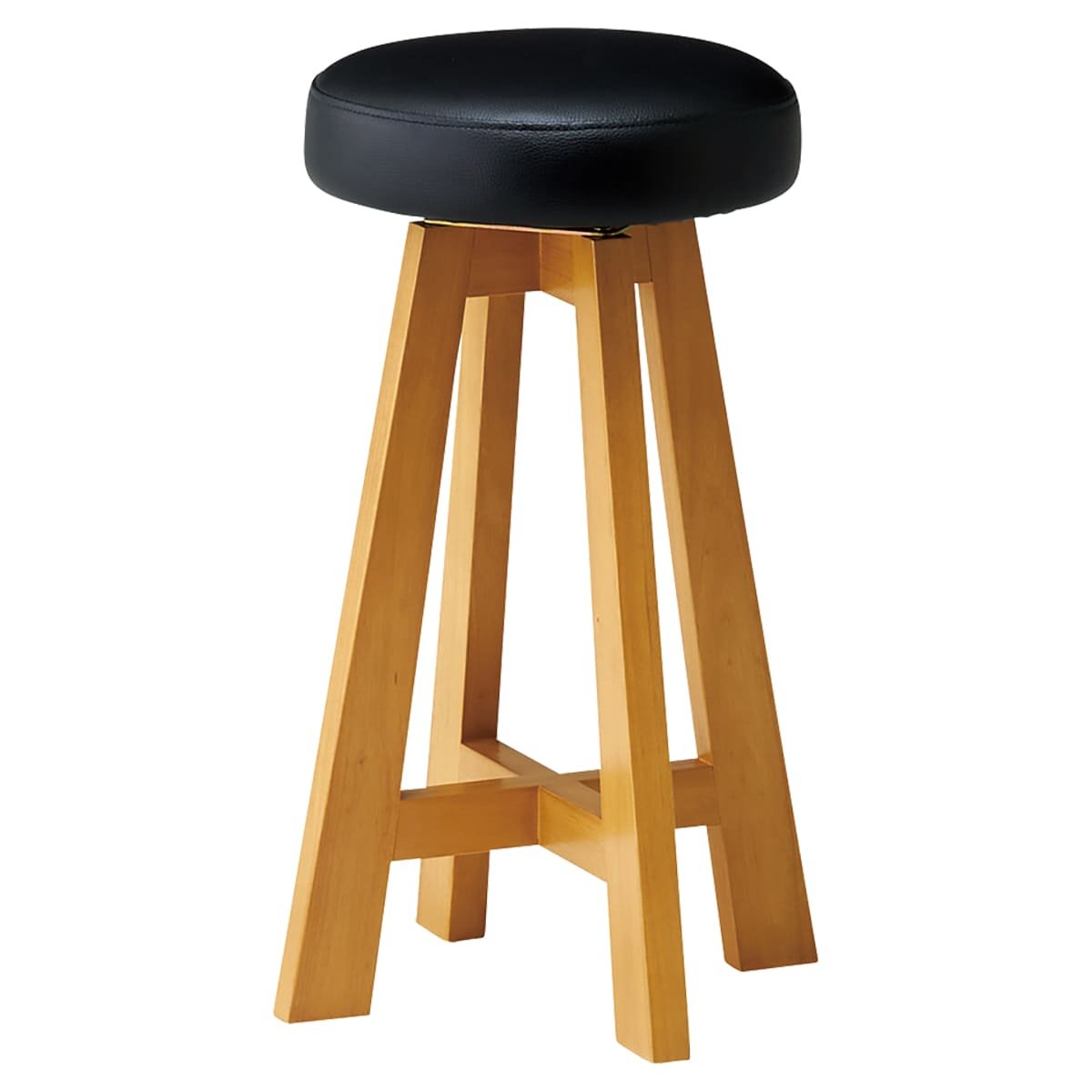 回転炉端B（既製品）-画像1