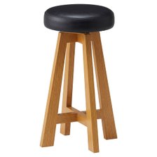 回転炉端B（既製品）