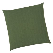 角型座布団7号L 510×550」桜屋工業（チェリー）の座布団