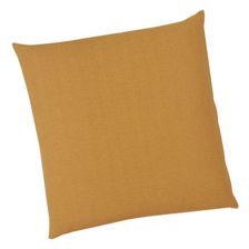 角型座布団7号L 510×550｜桜屋工業（チェリー）