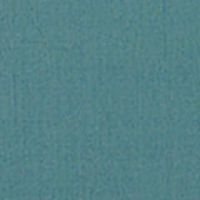 ライトグリーン